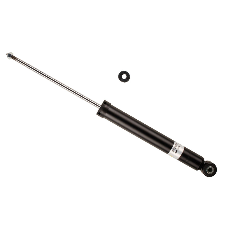 Bilstein B4 Støddæmper BMW 320i (Bagstøddæmper) – varenr. 19-019819