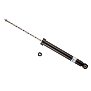 Bilstein B4 Støddæmper BMW 320i (Bagstøddæmper) – varenr. 19-103150