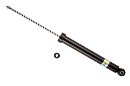 Bilstein B4 Støddæmper BMW 320i (Bagstøddæmper) – varenr. 19-103150