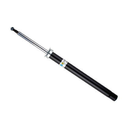 Bilstein B4 Støddæmper BMW 320i (Forstøddæmper) – varenr. 21-030499, billede 1