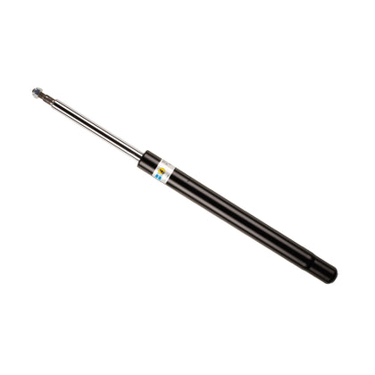 Bilstein B4 Støddæmper BMW 320i (Forstøddæmper) – varenr. 21-030499, billede 2