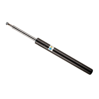 Bilstein B4 Støddæmper BMW 320i (Forstøddæmper) – varenr. 21-030505, billede 2