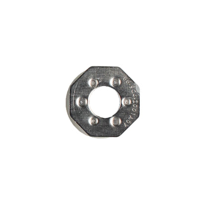 Bilstein B4 Støddæmper BMW 320i (Forstøddæmper) – varenr. 21-030505, billede 3