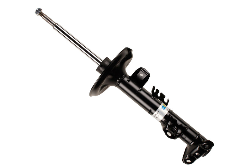 Bilstein B4 Støddæmper BMW 320i (Forstøddæmper) – varenr. 22-044174