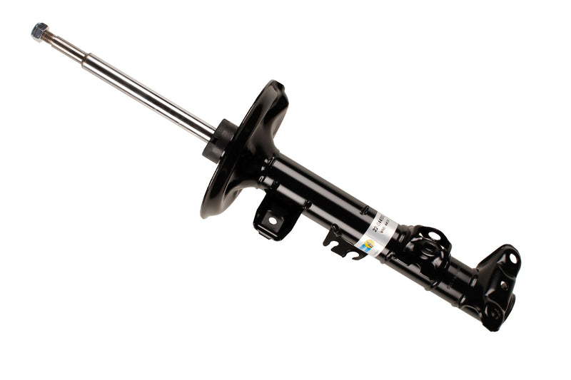 Bilstein B4 Støddæmper BMW 320i (Forstøddæmper) – varenr. 22-044181