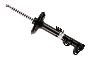 Bilstein B4 Støddæmper BMW 320i (Forstøddæmper) – varenr. 22-044198