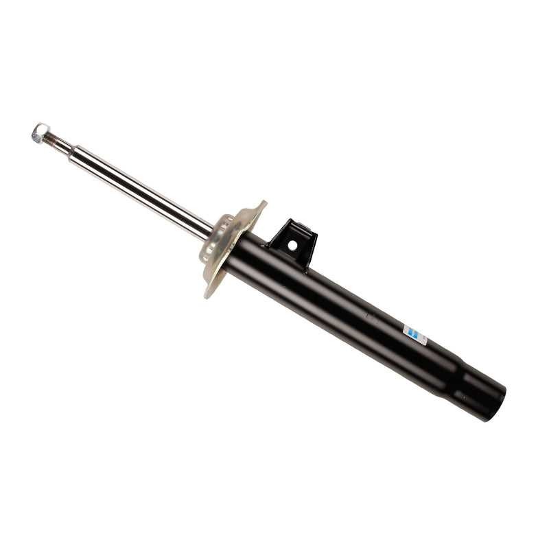 Bilstein B4 Støddæmper BMW 320i (Forstøddæmper) – varenr. 22-103093