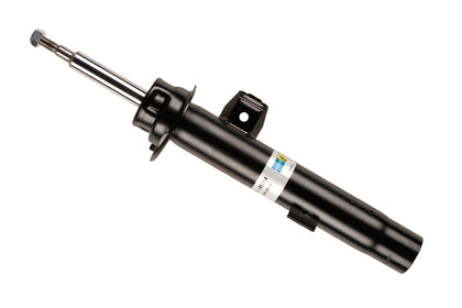 Bilstein B4 Støddæmper BMW 320i (Forstøddæmper) – varenr. 22-145284