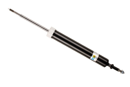 Bilstein B4 Støddæmper BMW 320si (Bagstøddæmper) – varenr. 19-135052