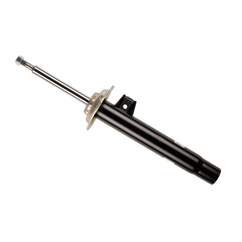 Bilstein B4 Støddæmper BMW 320td (Forstøddæmper) – varenr. 22-139931