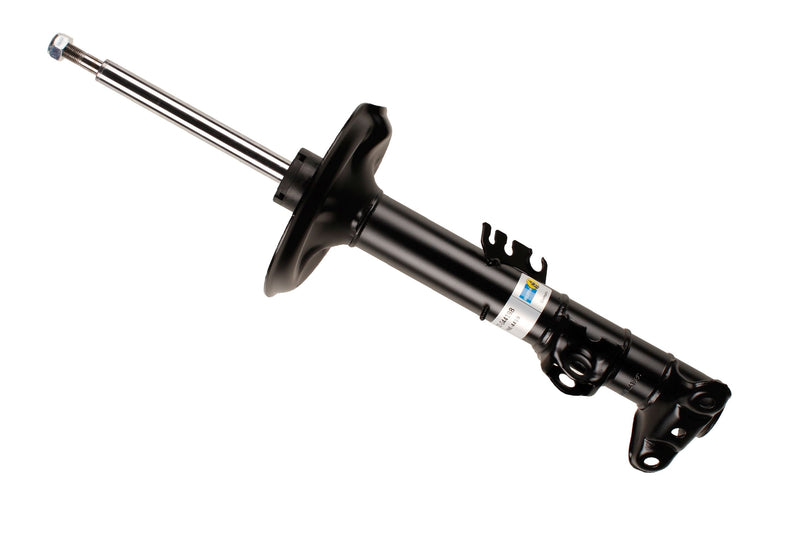 Bilstein B4 Støddæmper BMW 323i (Forstøddæmper) – varenr. 22-044198