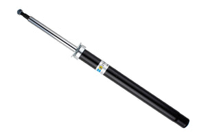 Bilstein B4 Støddæmper BMW 324d (Forstøddæmper) – varenr. 21-030499, billede 1