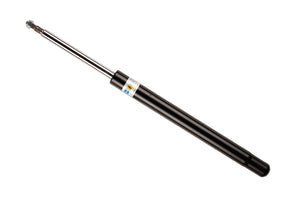 Bilstein B4 Støddæmper BMW 324d (Forstøddæmper) – varenr. 21-030499, billede 2