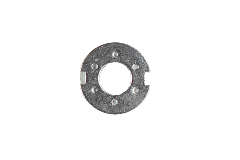 Bilstein B4 Støddæmper BMW 324d (Forstøddæmper) – varenr. 21-030499, billede 3