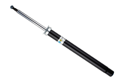 Bilstein B4 Støddæmper BMW 324td (Forstøddæmper) – varenr. 21-030499, billede 1