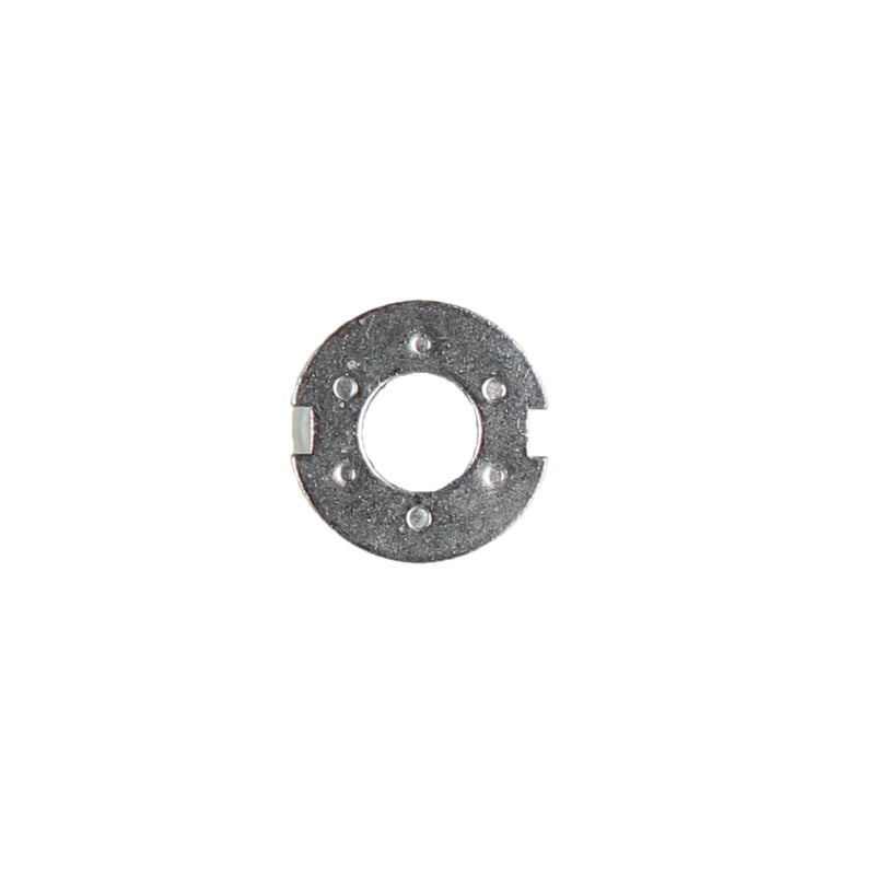 Bilstein B4 Støddæmper BMW 324td (Forstøddæmper) – varenr. 21-030499, billede 3