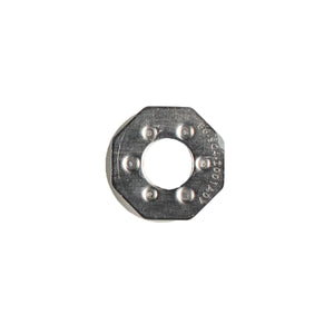 Bilstein B4 Støddæmper BMW 324td (Forstøddæmper) – varenr. 21-030505, billede 3