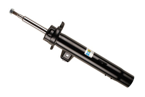 Bilstein B4 Støddæmper BMW 325d (Forstøddæmper) – varenr. 22-135032