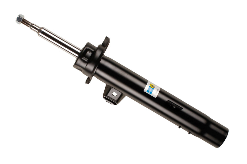 Bilstein B4 Støddæmper BMW 325d (Forstøddæmper) – varenr. 22-135032