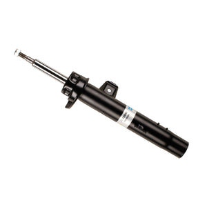 Bilstein B4 Støddæmper BMW 325d (Forstøddæmper) – varenr. 22-135049