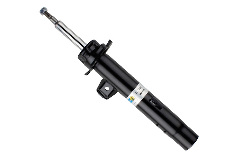 Bilstein B4 Støddæmper BMW 325d (Forstøddæmper) – varenr. 22-145277
