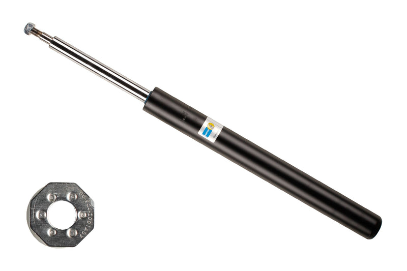 Bilstein B4 Støddæmper BMW 325e (Forstøddæmper) – varenr. 21-030505, billede 1