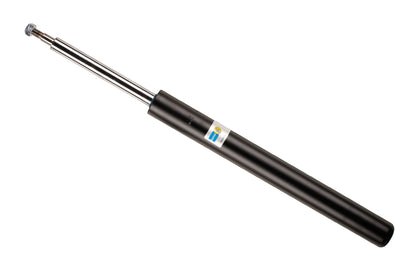 Bilstein B4 Støddæmper BMW 325e (Forstøddæmper) – varenr. 21-030505, billede 2
