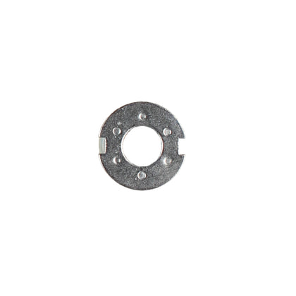 Bilstein B4 Støddæmper BMW 325i (Forstøddæmper) – varenr. 21-030499, billede 3