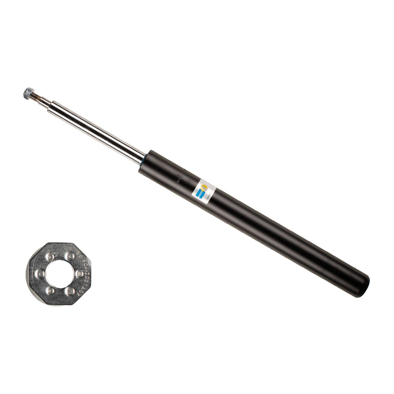 Bilstein B4 Støddæmper BMW 325i (Forstøddæmper) – varenr. 21-030505, billede 1