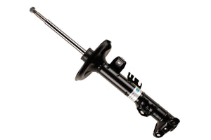 Bilstein B4 Støddæmper BMW 325i (Forstøddæmper) – varenr. 22-044174