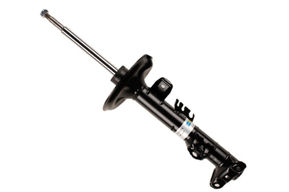 Bilstein B4 Støddæmper BMW 325i (Forstøddæmper) – varenr. 22-044174