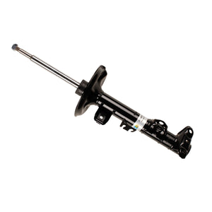 Bilstein B4 Støddæmper BMW 325i (Forstøddæmper) – varenr. 22-044181