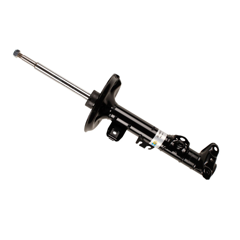 Bilstein B4 Støddæmper BMW 325i (Forstøddæmper) – varenr. 22-044181