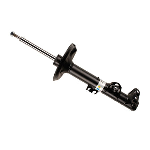 Bilstein B4 Støddæmper BMW 325i (Forstøddæmper) – varenr. 22-044204