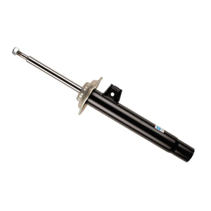 Bilstein B4 Støddæmper BMW 325i (Forstøddæmper) – varenr. 22-103093