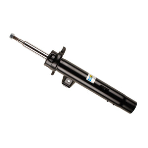 Bilstein B4 Støddæmper BMW 325i (Forstøddæmper) – varenr. 22-135032