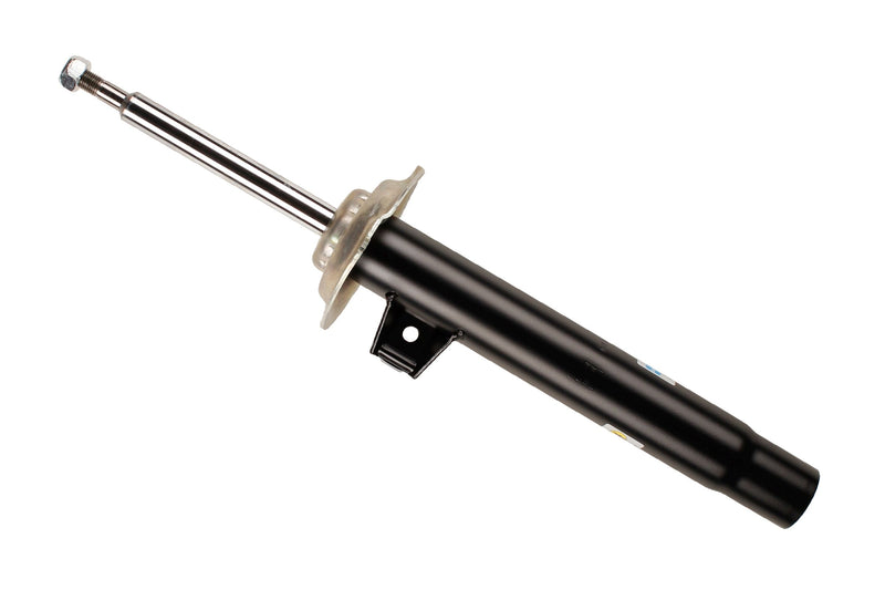 Bilstein B4 Støddæmper BMW 325i (Forstøddæmper) – varenr. 22-139948