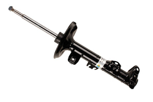 Bilstein B4 Støddæmper BMW 325td (Forstøddæmper) – varenr. 22-044181