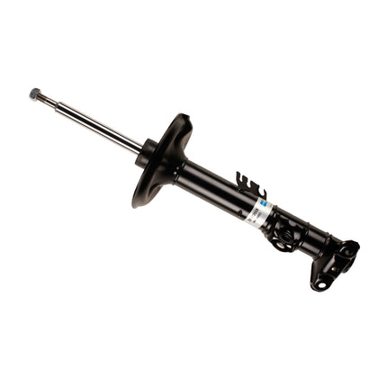 Bilstein B4 Støddæmper BMW 325tds (Forstøddæmper) – varenr. 22-172518