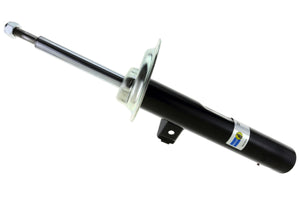 Bilstein B4 Støddæmper BMW 325xi (Forstøddæmper) – varenr. 22-220578