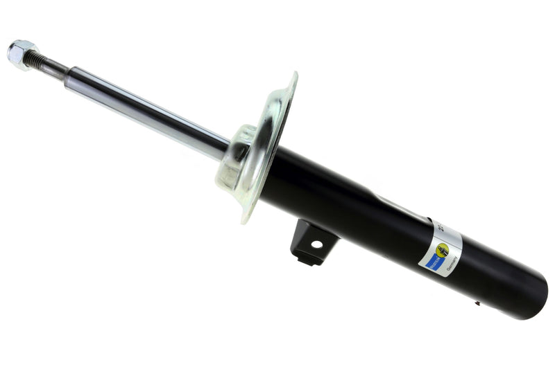 Bilstein B4 Støddæmper BMW 325xi (Forstøddæmper) – varenr. 22-220578