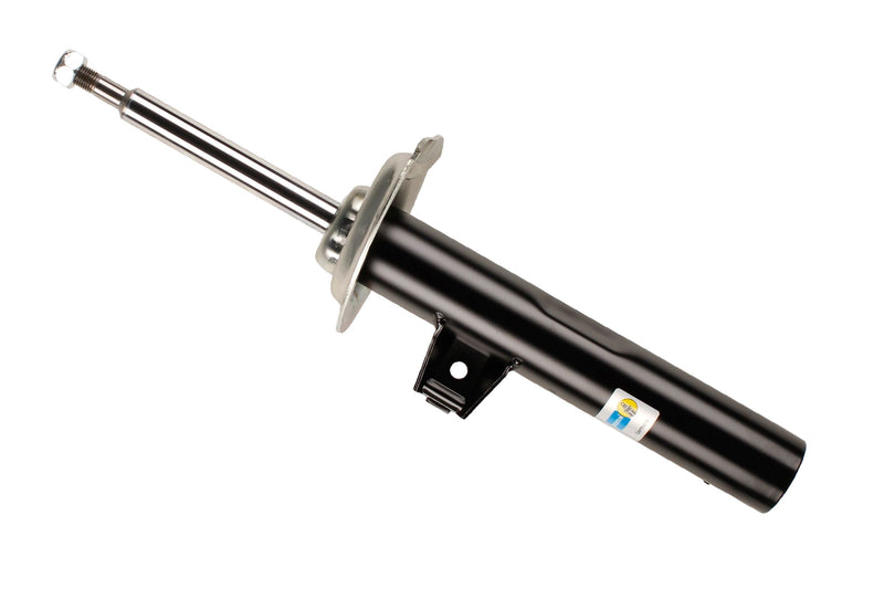 Bilstein B4 Støddæmper BMW 325xi (Forstøddæmper) – varenr. 22-220585, billede 1