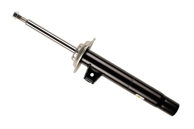 Bilstein B4 Støddæmper BMW 328i (Forstøddæmper) – varenr. 22-103109