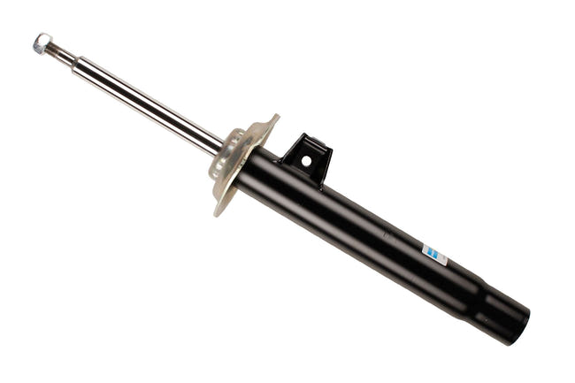 Bilstein B4 Støddæmper BMW 330cd (Forstøddæmper) – varenr. 22-103093