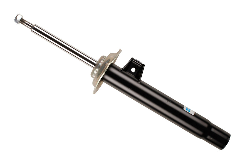 Bilstein B4 Støddæmper BMW 330ci (Forstøddæmper) – varenr. 22-103093