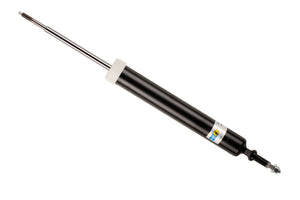 Bilstein B4 Støddæmper BMW 330d (Bagstøddæmper) – varenr. 19-136592