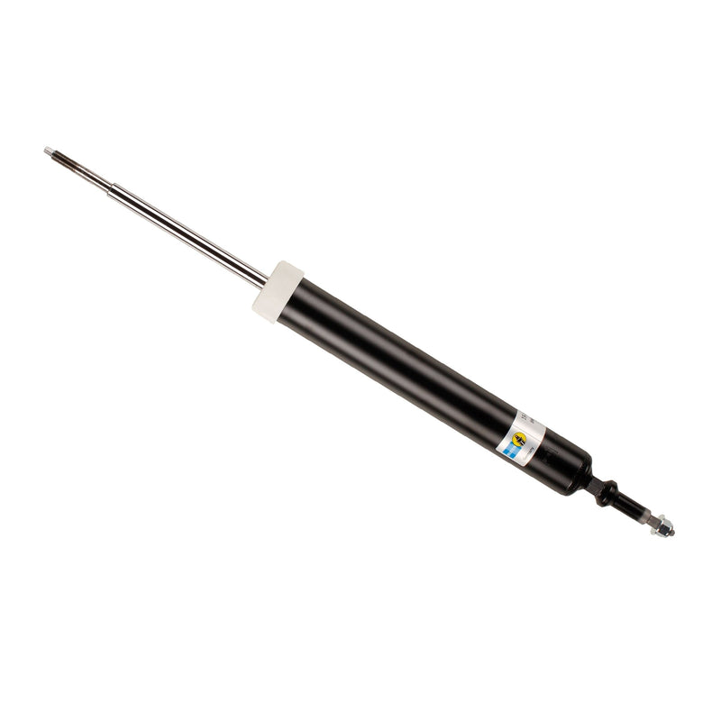 Bilstein B4 Støddæmper BMW 330d (Bagstøddæmper) – varenr. 19-136592