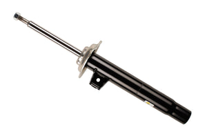 Bilstein B4 Støddæmper BMW 330d (Forstøddæmper) – varenr. 22-103109