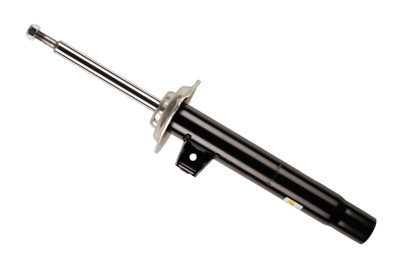 Bilstein B4 Støddæmper BMW 330d (Forstøddæmper) – varenr. 22-103109