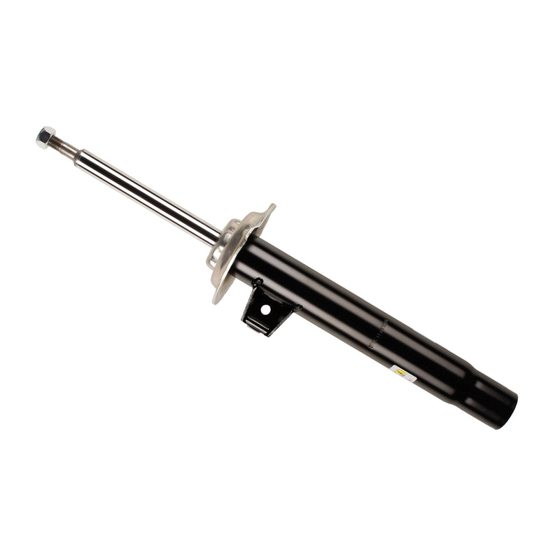 Bilstein B4 Støddæmper BMW 330d (Forstøddæmper) – varenr. 22-103109